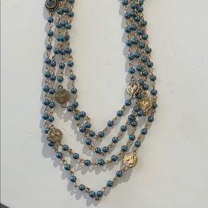 VSA 4MM Pearl Magdalena